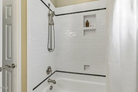$1,250,000 | 3700 Laurel Hills Road, Raleigh, NC 27612