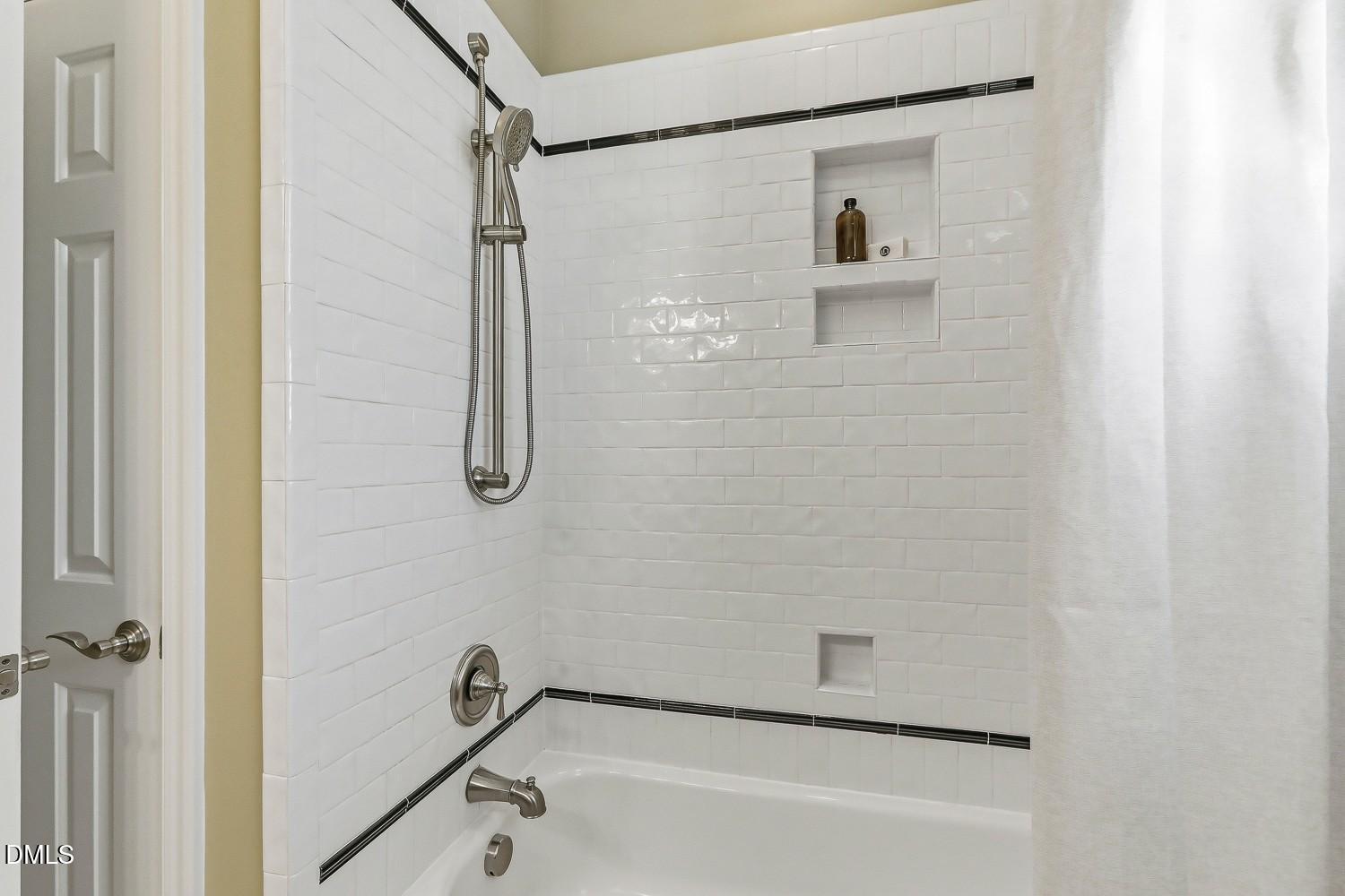 3700 Laurel Hills Road Raleigh, NC 27612 - Photo 44 of 77