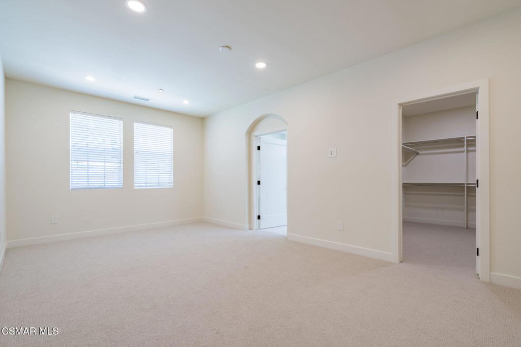 4683 Summit Avenue Simi Valley, CA 93063 - Photo 41 of 76