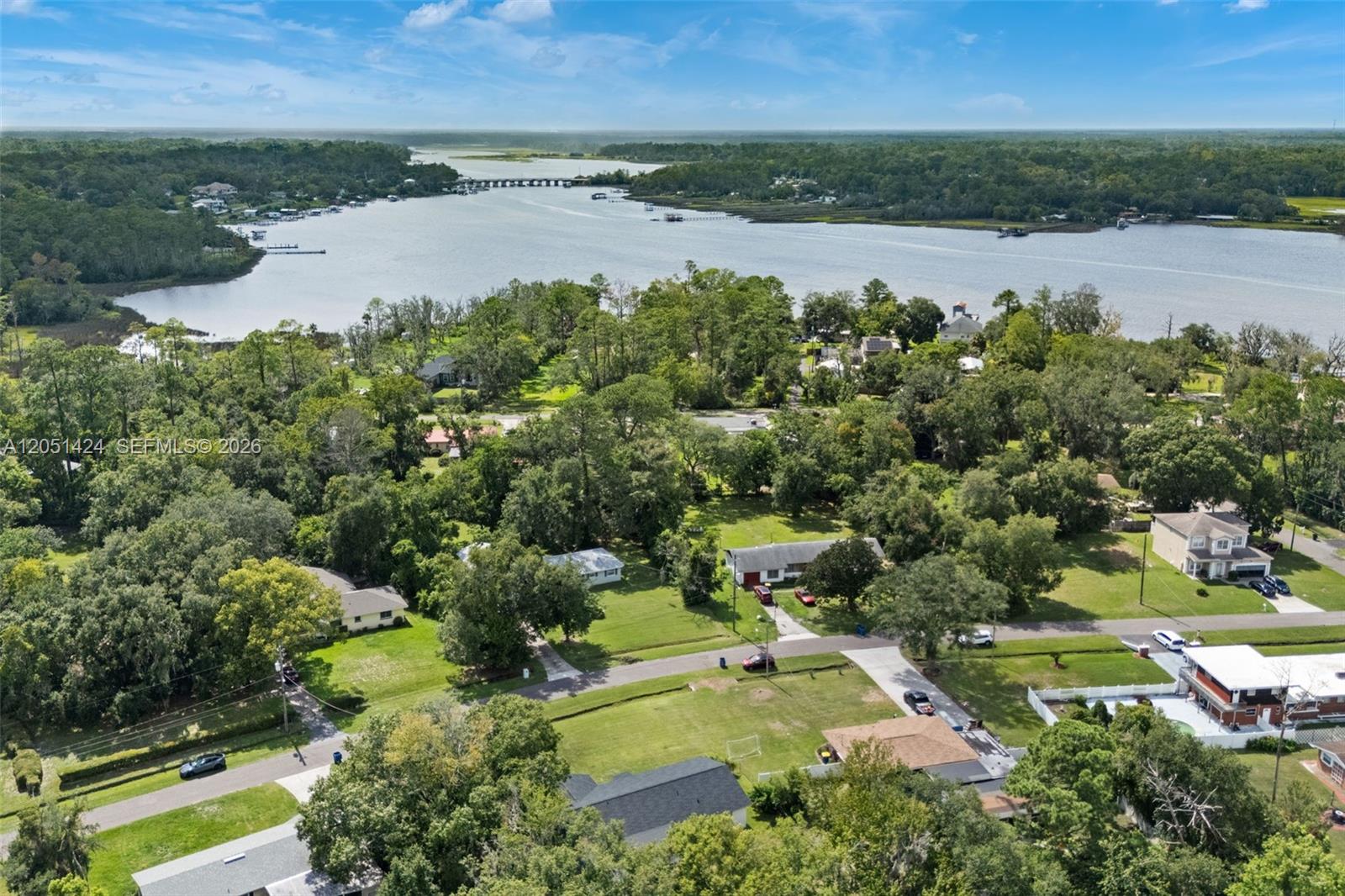 9775 Evans Road Jacksonville, FL 32208 - Photo 37 of 39 Gallery Image 37