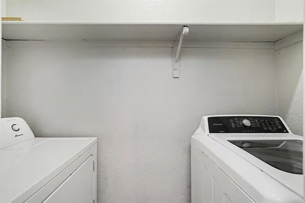 $139,000 | 3641 West Northgate Drive, Unit 105, Irving, TX 75062