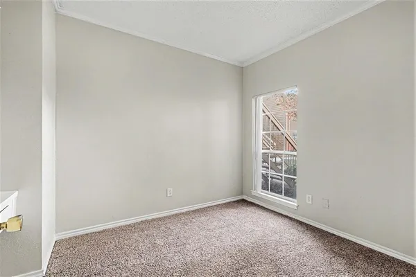 $139,000 | 3641 West Northgate Drive, Unit 105, Irving, TX 75062