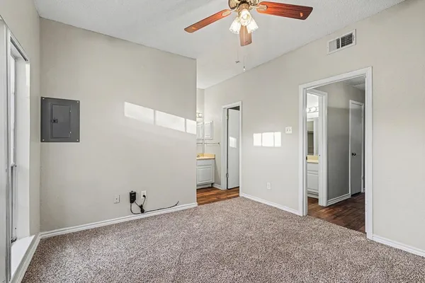 $139,000 | 3641 West Northgate Drive, Unit 105, Irving, TX 75062
