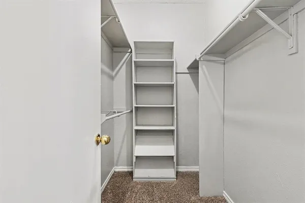 $139,000 | 3641 West Northgate Drive, Unit 105, Irving, TX 75062