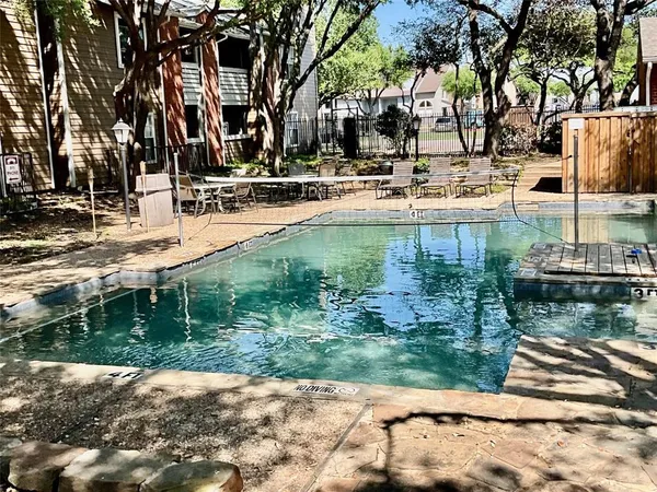 $139,000 | 3641 West Northgate Drive, Unit 105, Irving, TX 75062