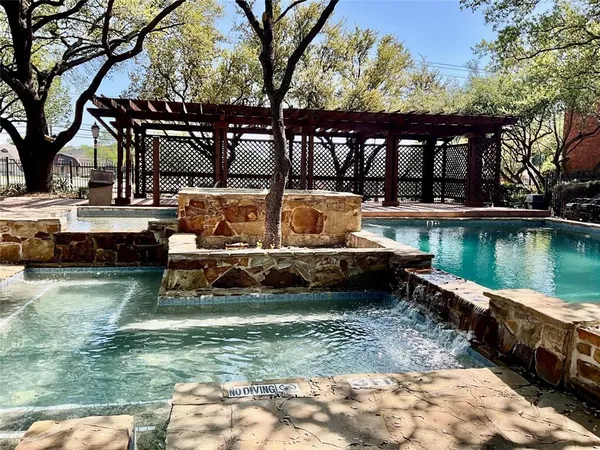 $139,000 | 3641 West Northgate Drive, Unit 105, Irving, TX 75062