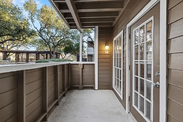 $139,000 | 3641 West Northgate Drive, Unit 105, Irving, TX 75062