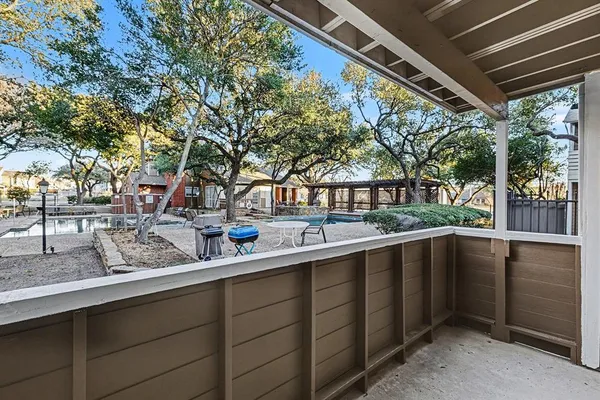 $139,000 | 3641 West Northgate Drive, Unit 105, Irving, TX 75062