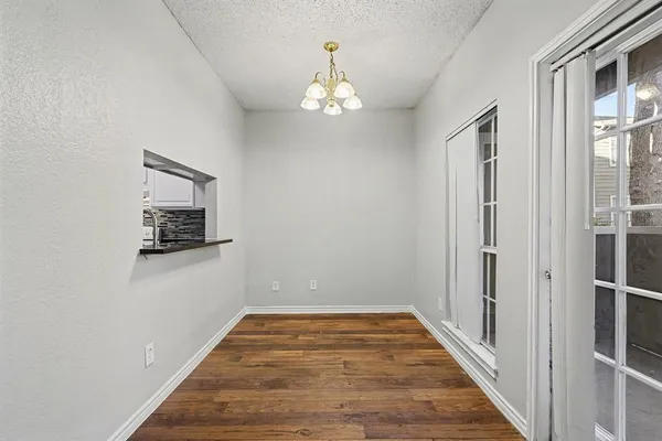 $139,000 | 3641 West Northgate Drive, Unit 105, Irving, TX 75062