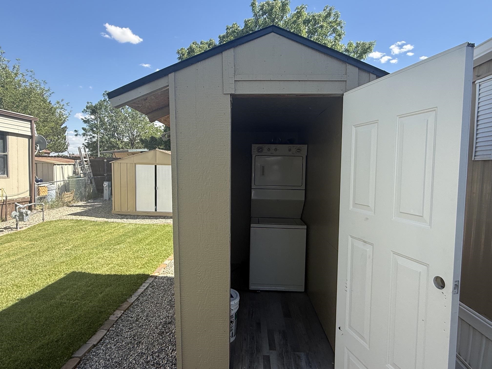 585-25 25 1/2 Road, Unit 29 Grand Junction, CO 81505 - Photo 14 of 15