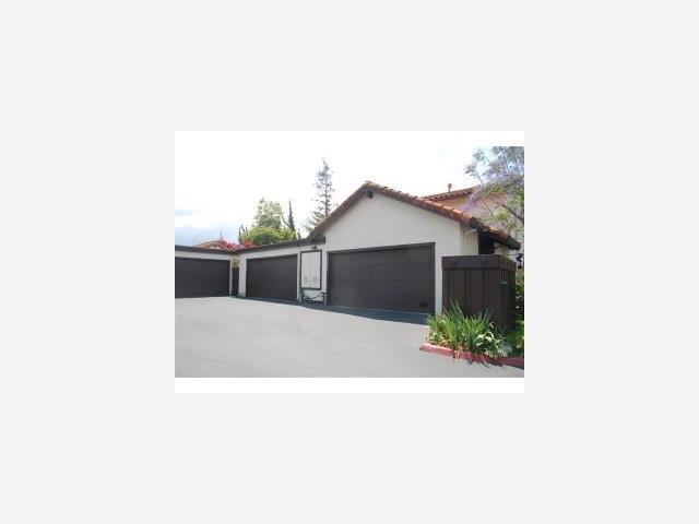 21987 McClellan Road Cupertino, CA 95014 - Photo 9 of 9 Gallery Image 9