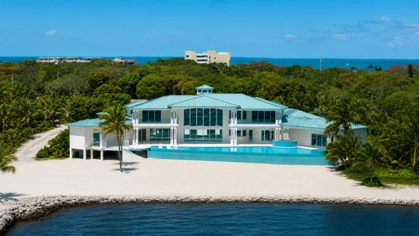 $27,000,000 | 88845 Old Highway, Tavernier, FL 33070