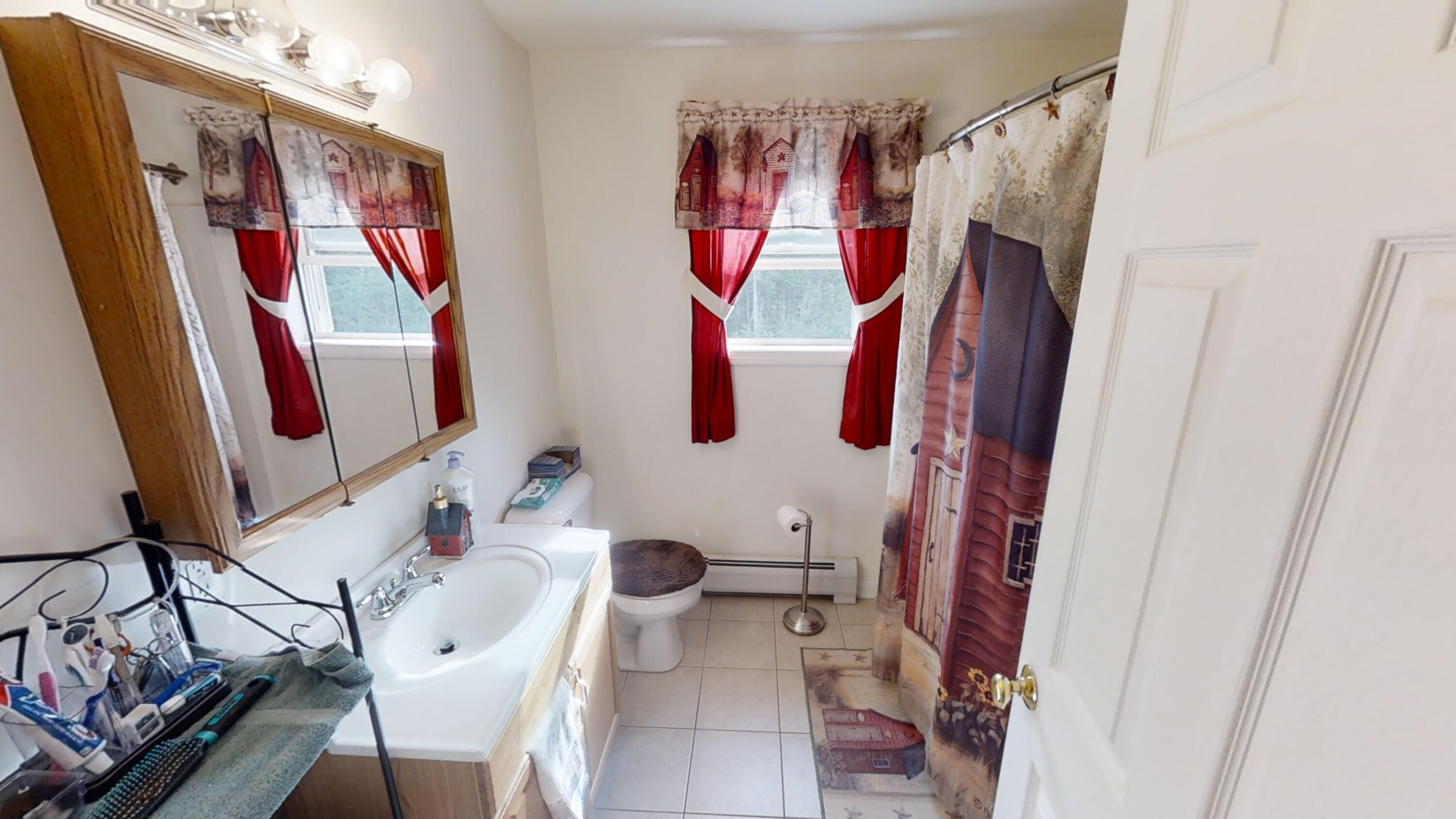 3 Fm Farm Road Clifton, ME 04428 - Photo 33 of 41 Edward-Cole-07122021_104056