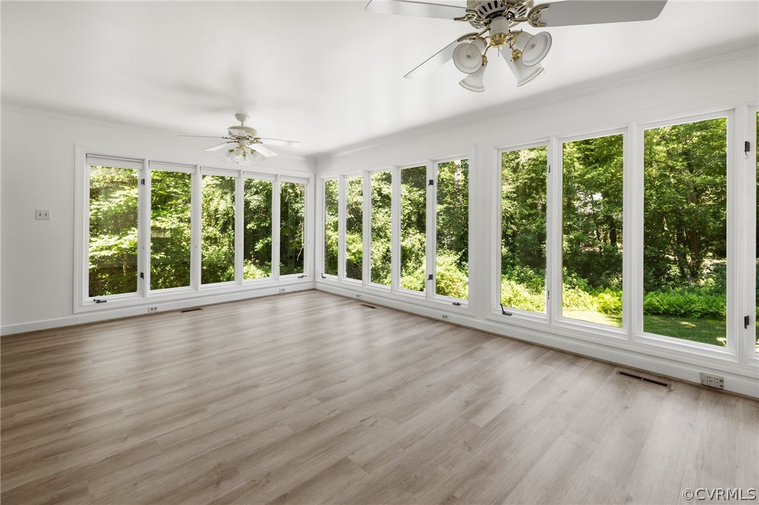 12416 Windsor Road Chester, VA 23831 - Photo 14 of 39 Gallery Image 14