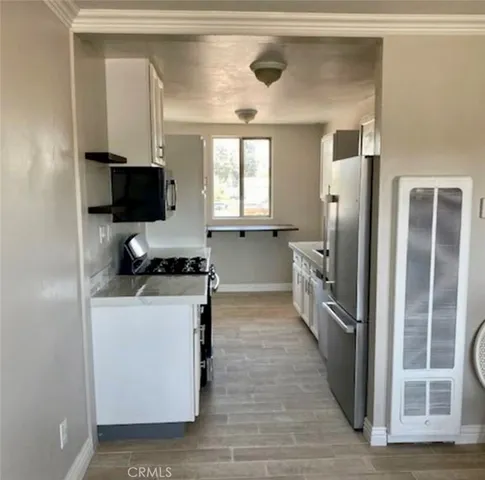 $1,950 | 11934 Runnymede Street, Unit 3, North Hollywood, CA 91605