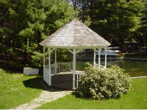 4-12 Hanson Road Deposit, NY 13754 - Photo 3 of 12 Gallery Image 3
