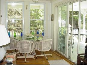 4-12 Hanson Road Deposit, NY 13754 - Photo 5 of 12 Gallery Image 5