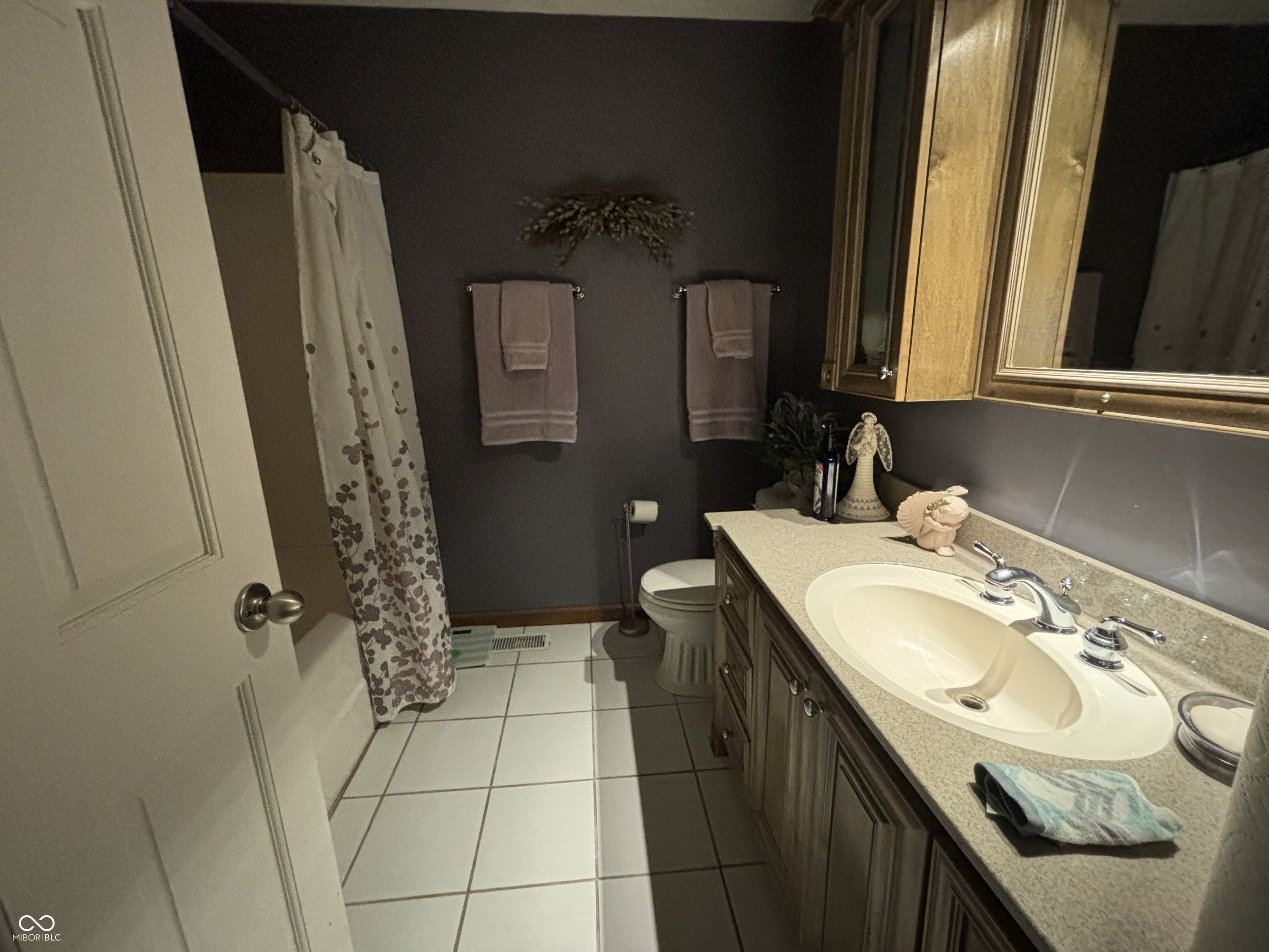 11022 Maze Road Indianapolis, IN 46259 - Photo 12 of 19 Gallery Image 12