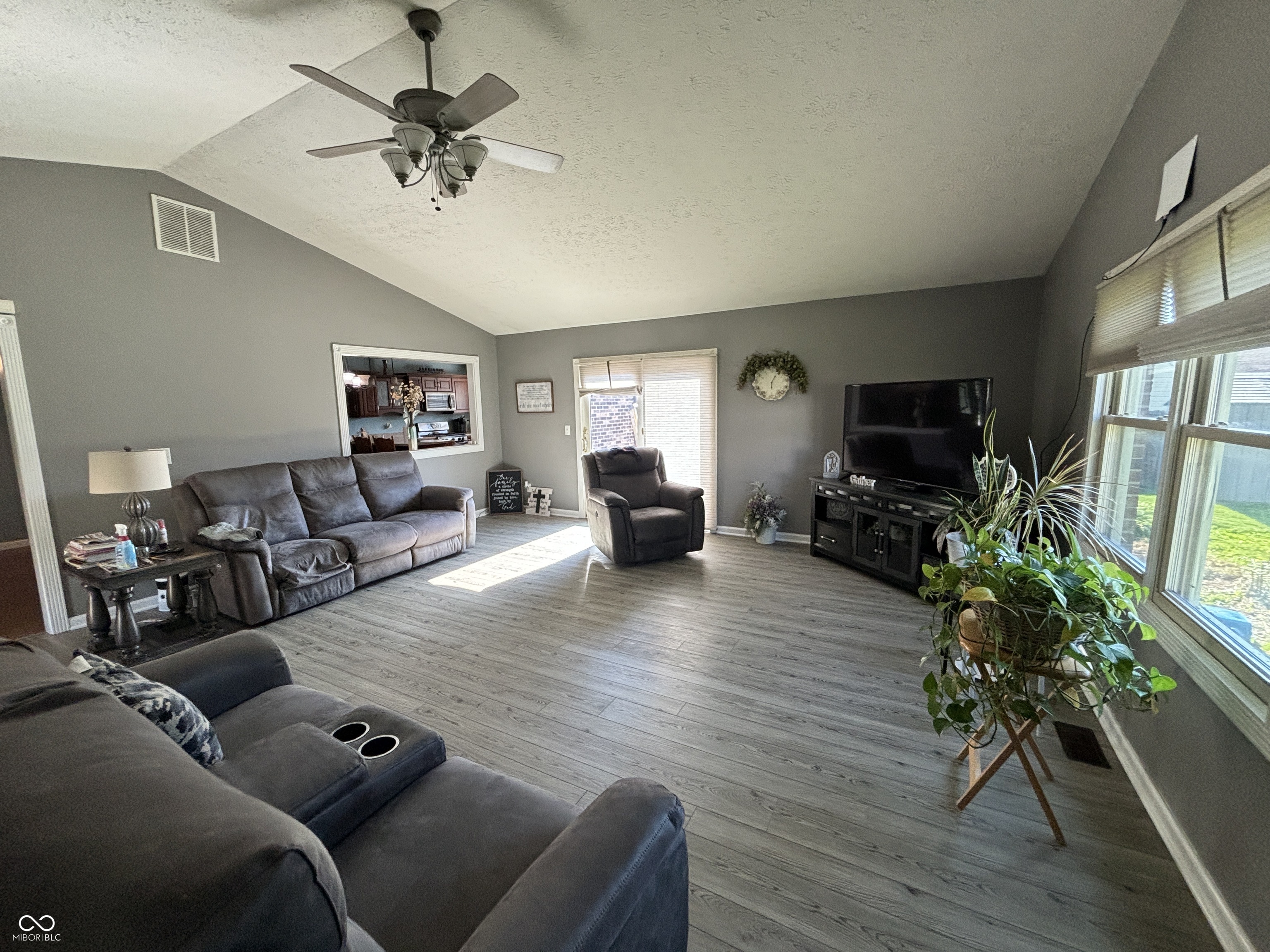 11022 Maze Road Indianapolis, IN 46259 - Photo 14 of 19 Gallery Image 14