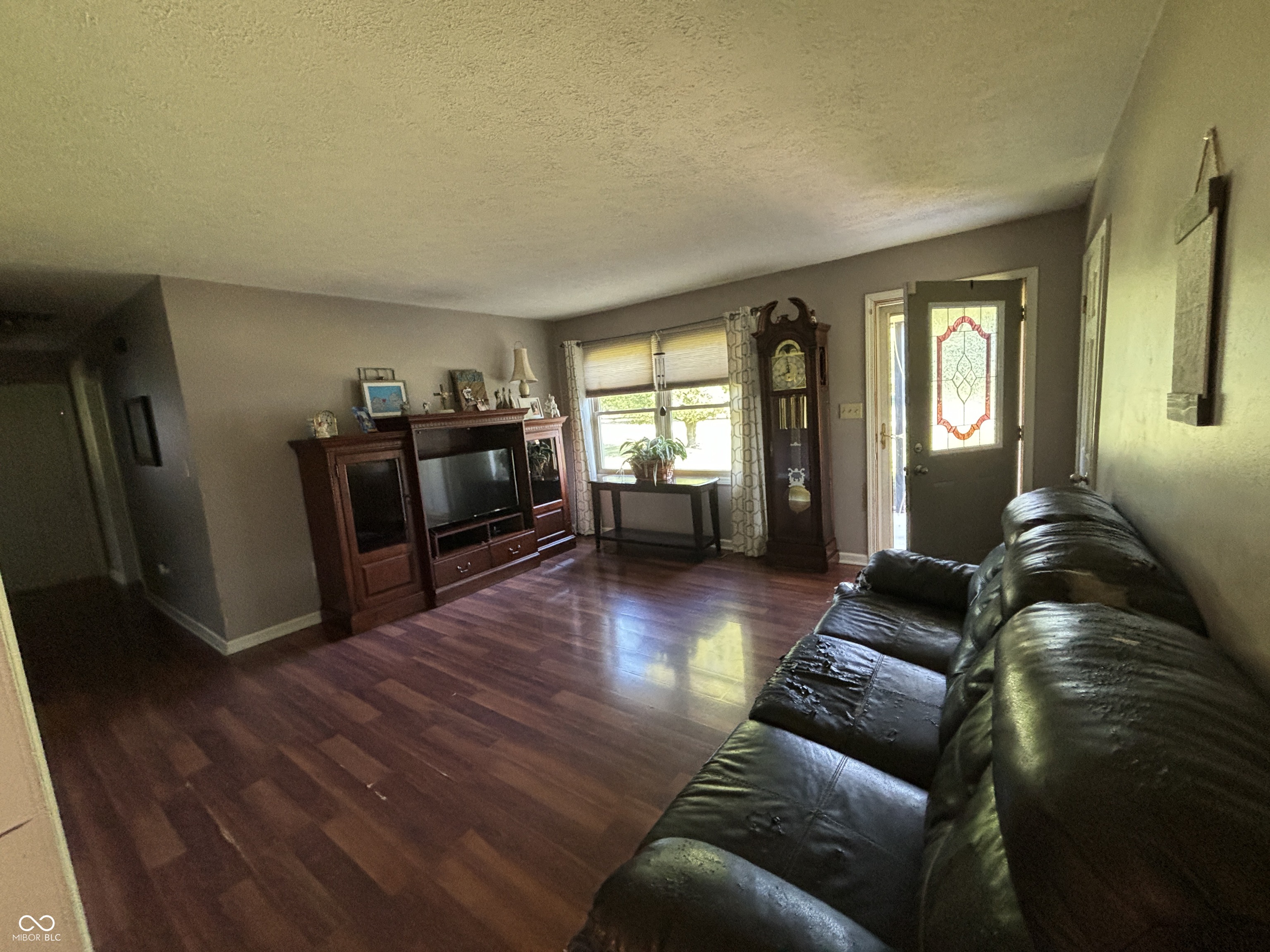 11022 Maze Road Indianapolis, IN 46259 - Photo 5 of 19 Gallery Image 5