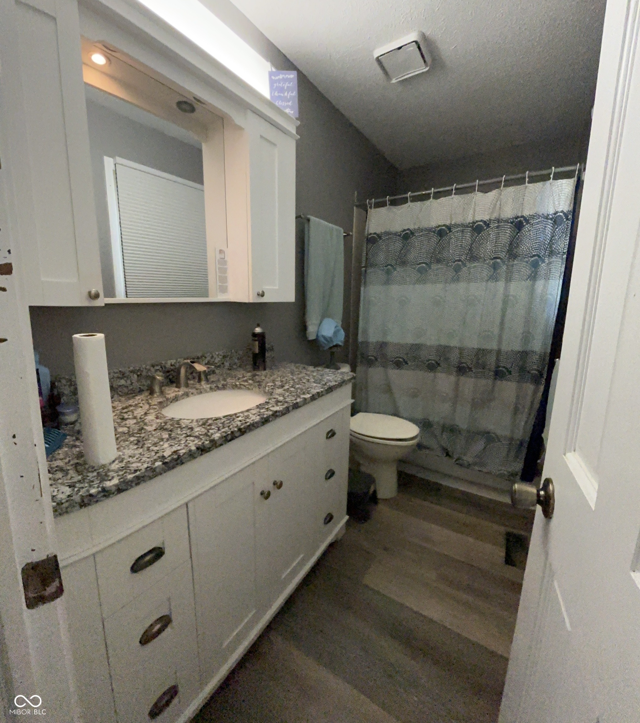 11022 Maze Road Indianapolis, IN 46259 - Photo 7 of 19 Gallery Image 7