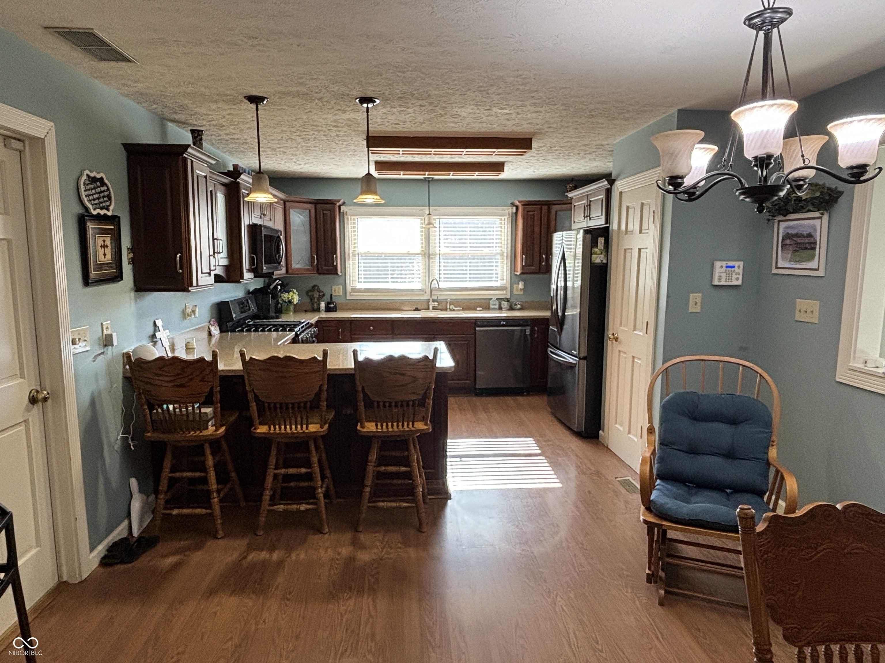 11022 Maze Road Indianapolis, IN 46259 - Photo 10 of 19 Gallery Image 10