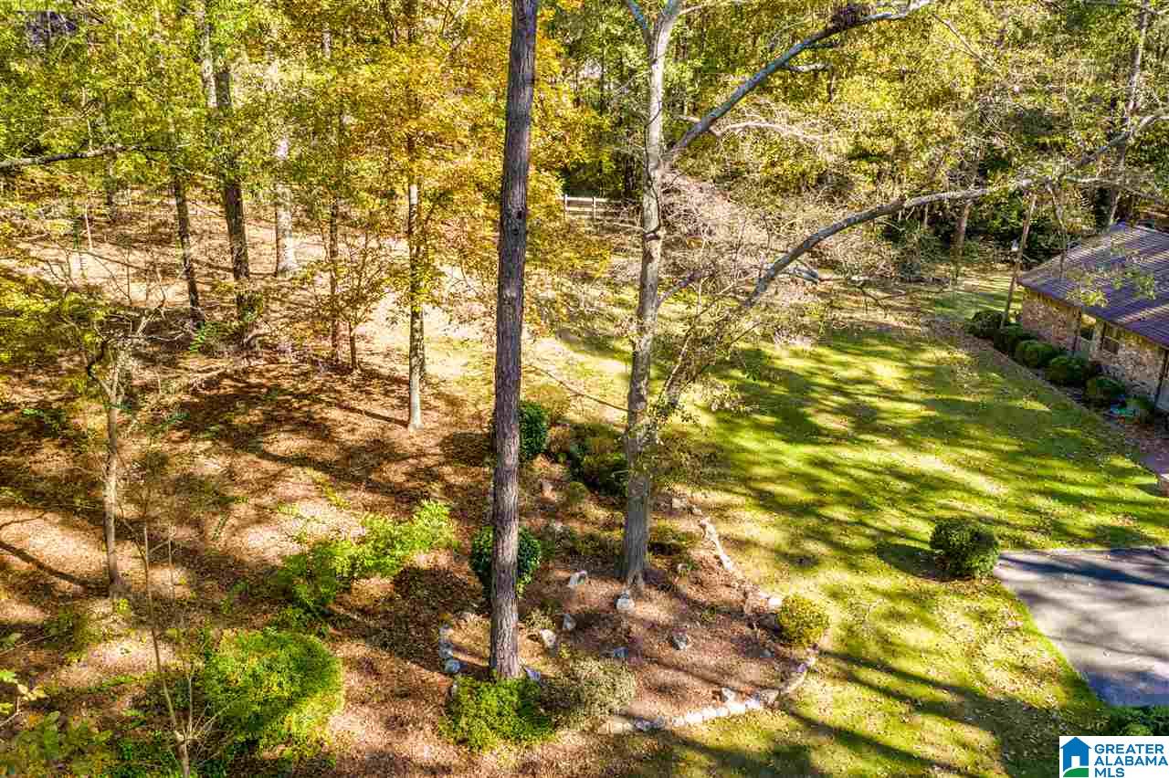 6104 Cahaba Valley Road Birmingham, AL 35242 - Photo 32 of 33