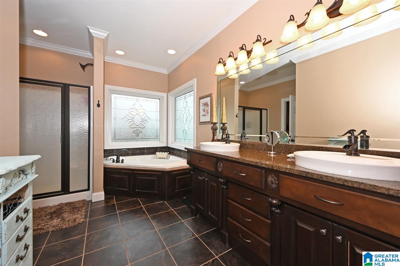 700 Three Oaks Road Blountsville, AL 35031 - Photo 15 of 31
