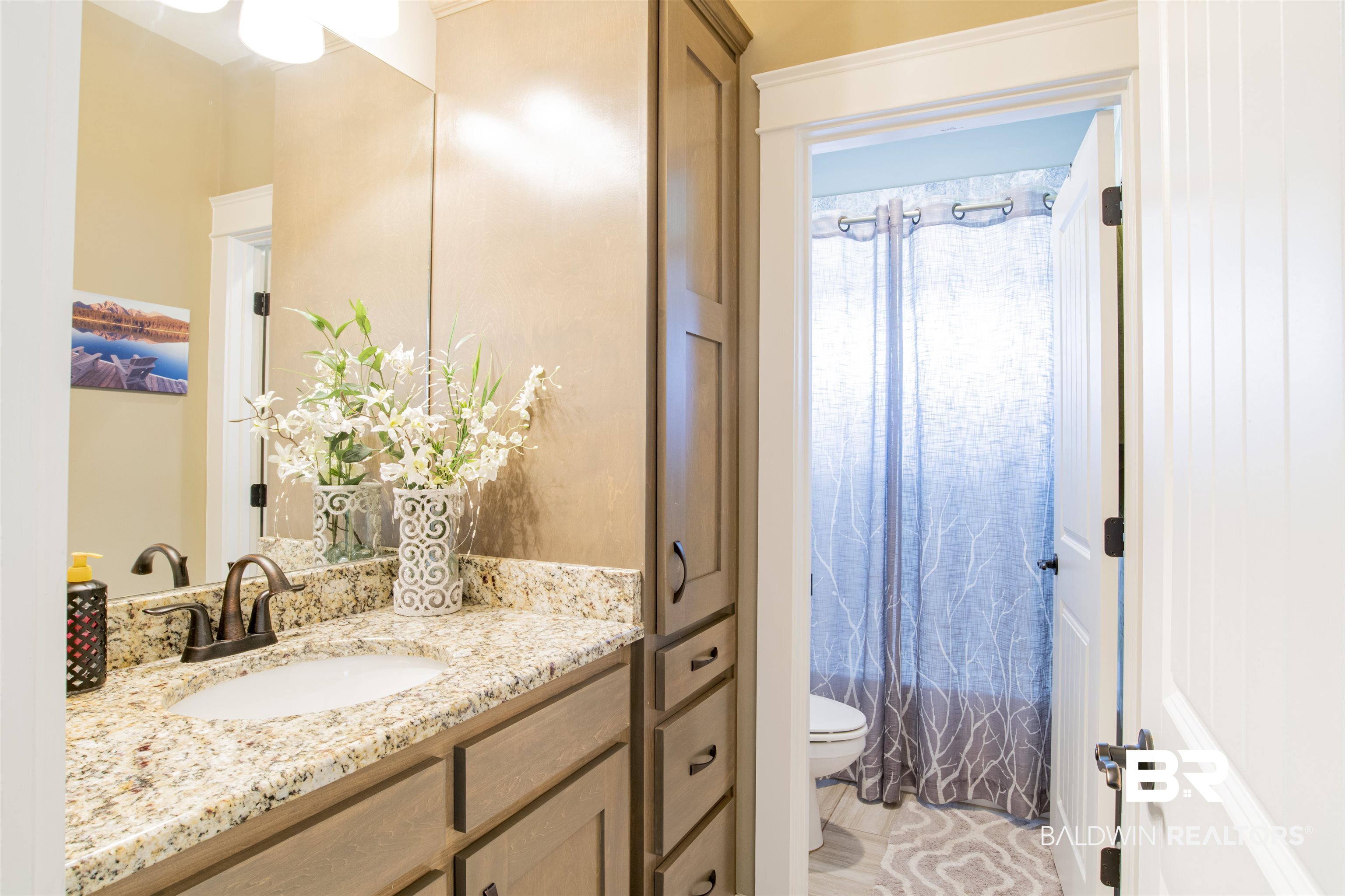27573 Lachlan Court Daphne, AL 36526 - Photo 26 of 45