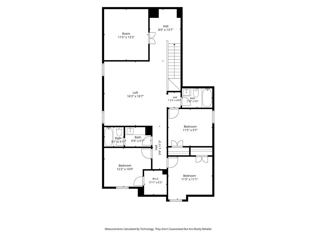2506 Sun Grove Road Melissa, TX 75454 - Photo 24 of 25