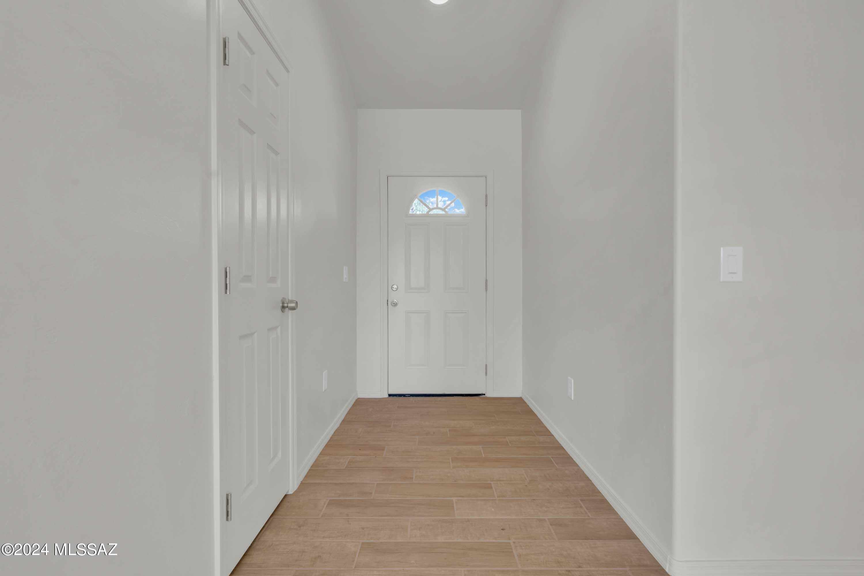 1694 Vereda Neblina Rio Rico, AZ 85648 - Photo 13 of 48
