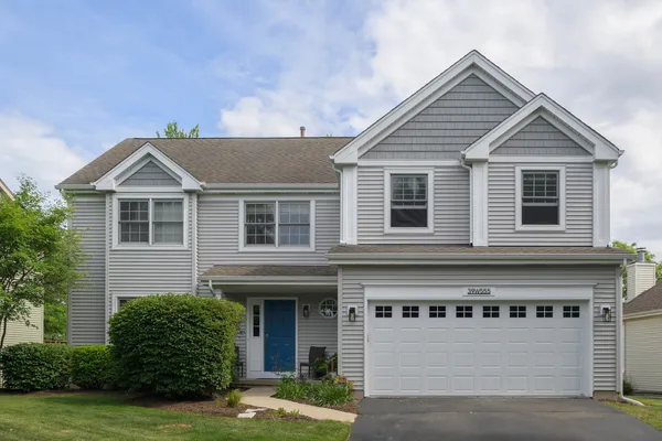 $549,000 | 39W555 Sulley Drive, Geneva, IL 60134