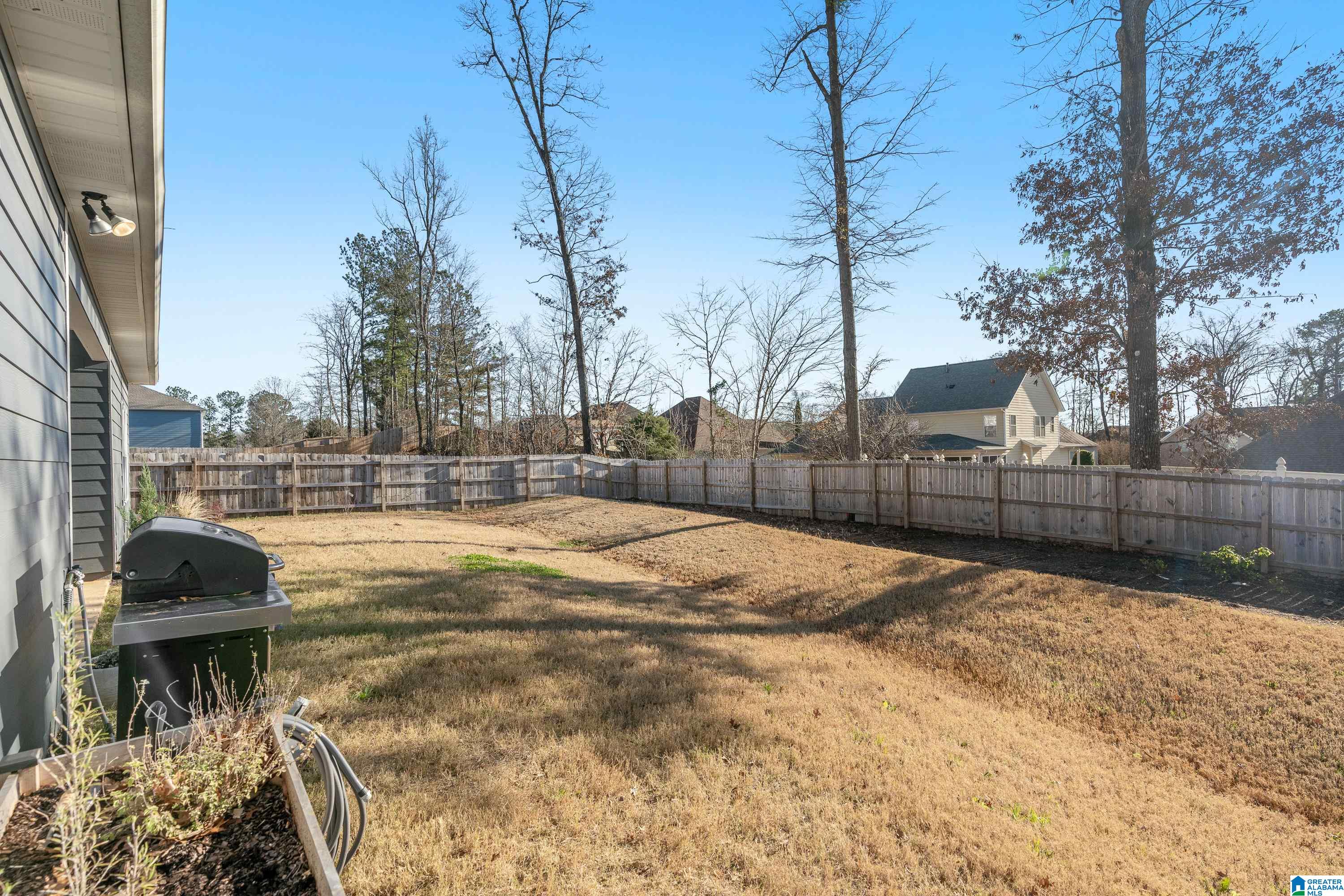 6740 Nathan Circle McCalla, AL 35111 - Photo 46 of 50 Gallery Image 46