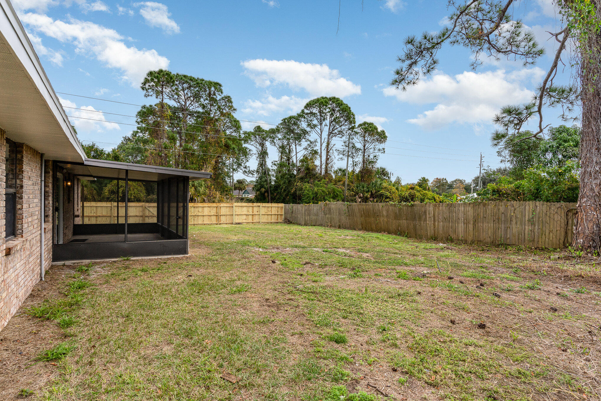 6375 Hudson Road Cocoa, FL 32927 - Photo 20 of 25 024_ndp00211-edit