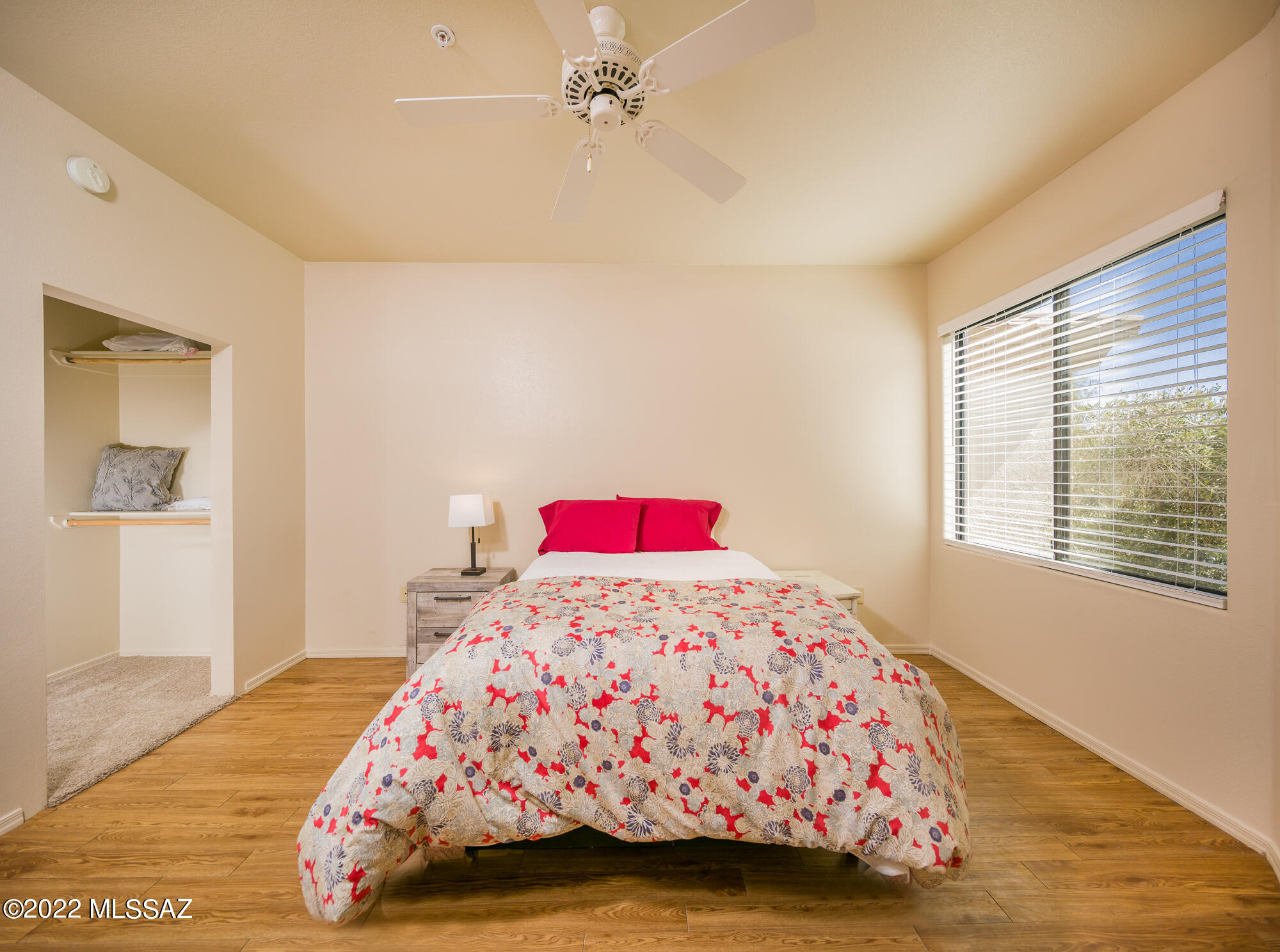2550 East River Road, Unit 7303 Tucson, AZ 85718 - Photo 8 of 16