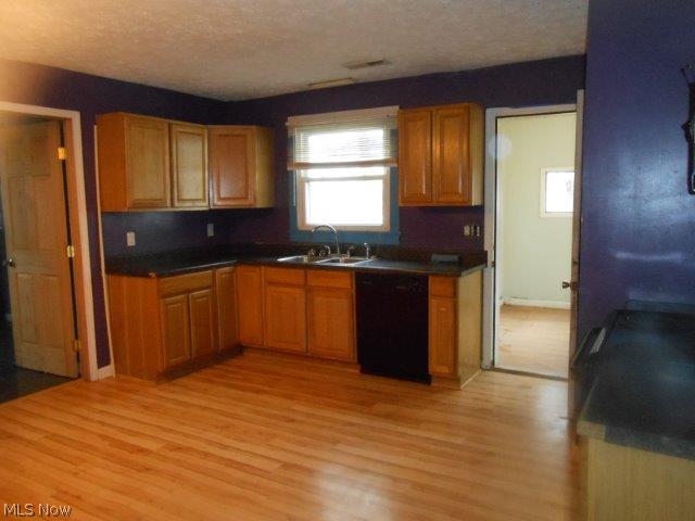 4784 Thompson Road Wooster, OH 44691 - Photo 2 of 14