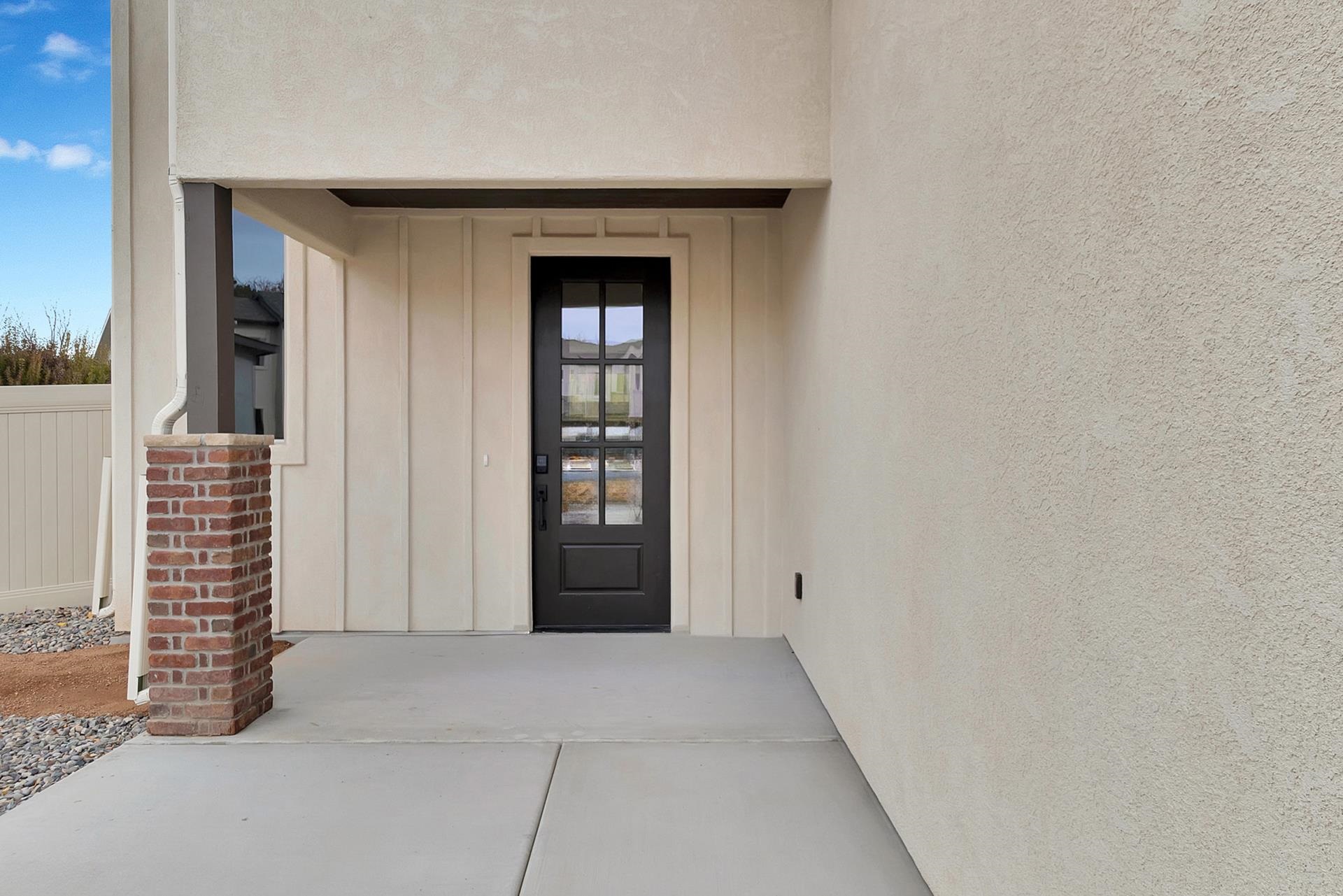 1124 Sprocket Court Fruita, CO 81521 - Photo 4 of 40