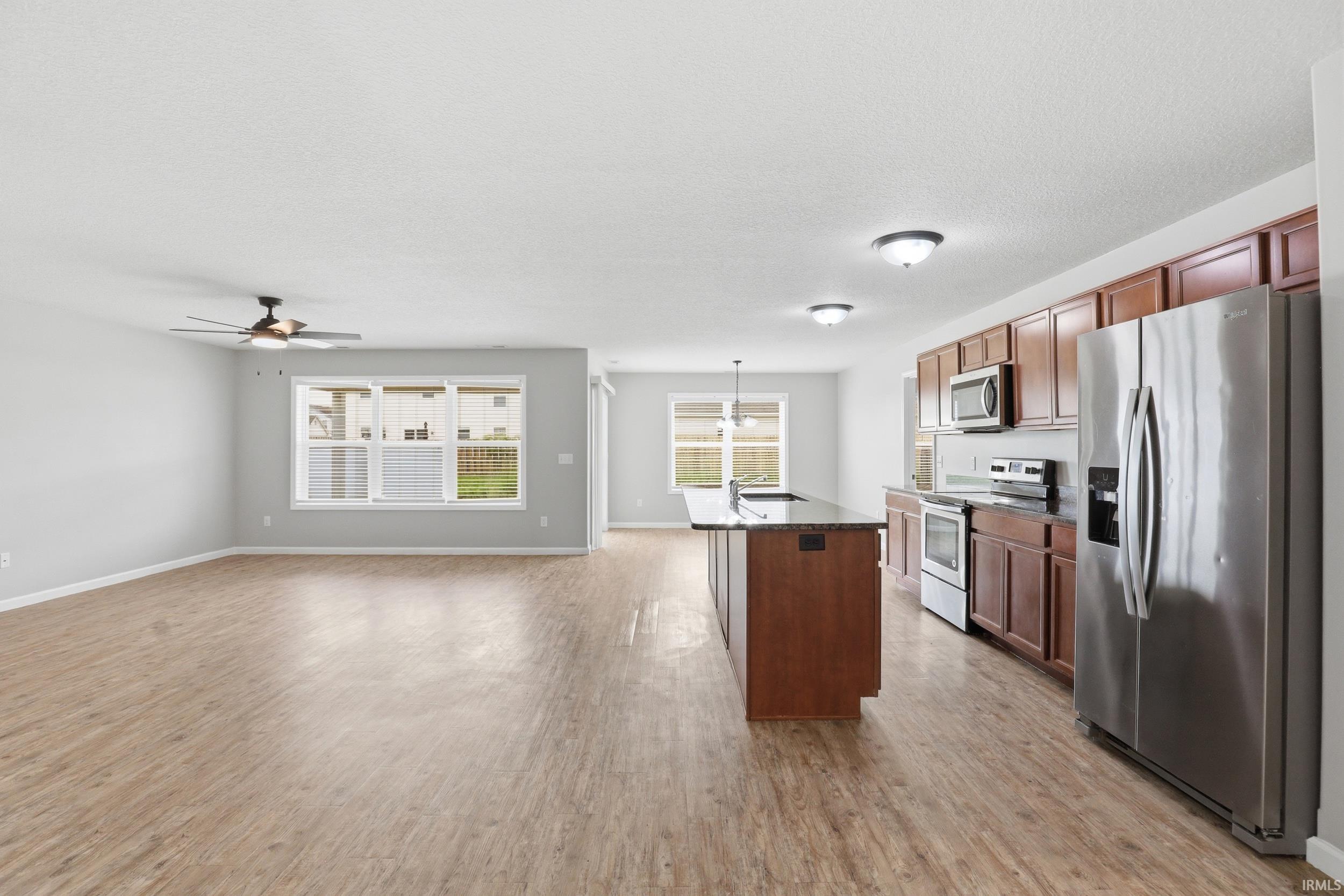 2137 Blue Spring Run Fort Wayne, IN 46808 - Photo 10 of 48
