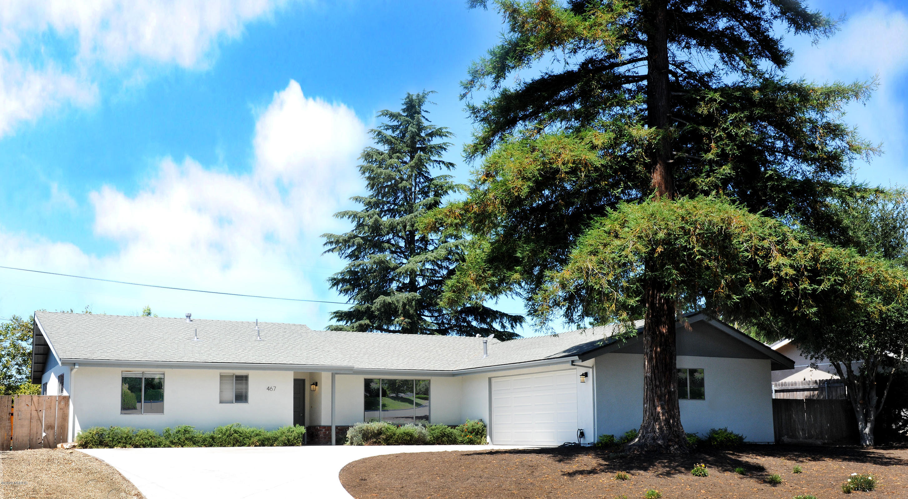 467 Kendale Road Buellton, CA 93427 - Photo 1 of 14 #1