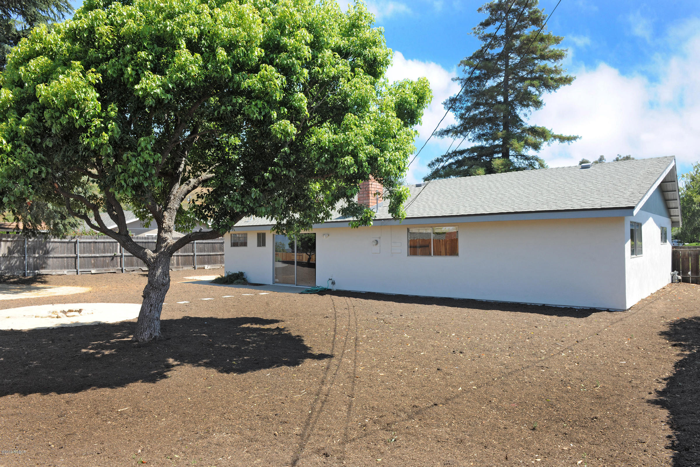 467 Kendale Road Buellton, CA 93427 - Photo 12 of 14 #7a