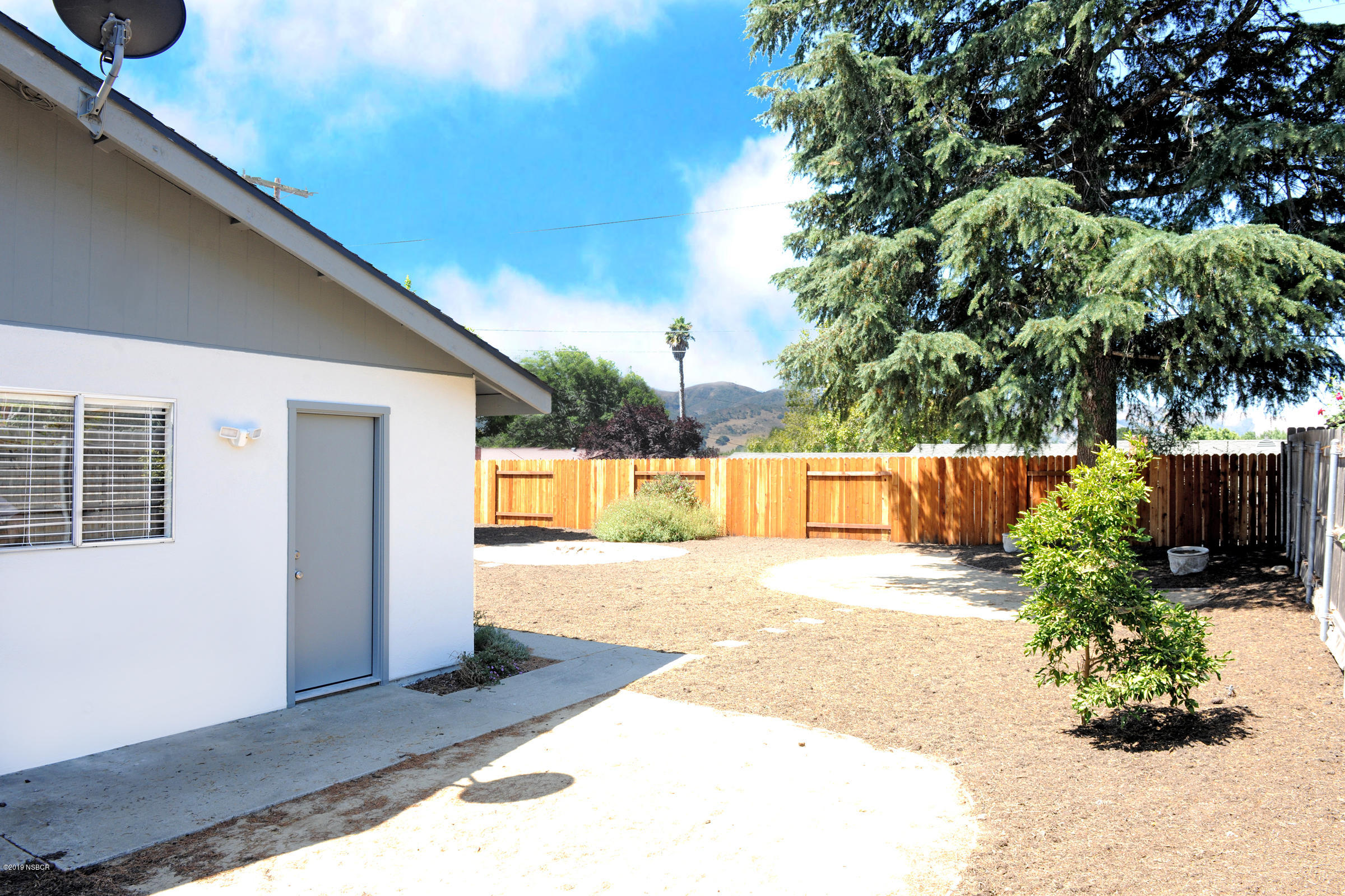 467 Kendale Road Buellton, CA 93427 - Photo 14 of 14 #9