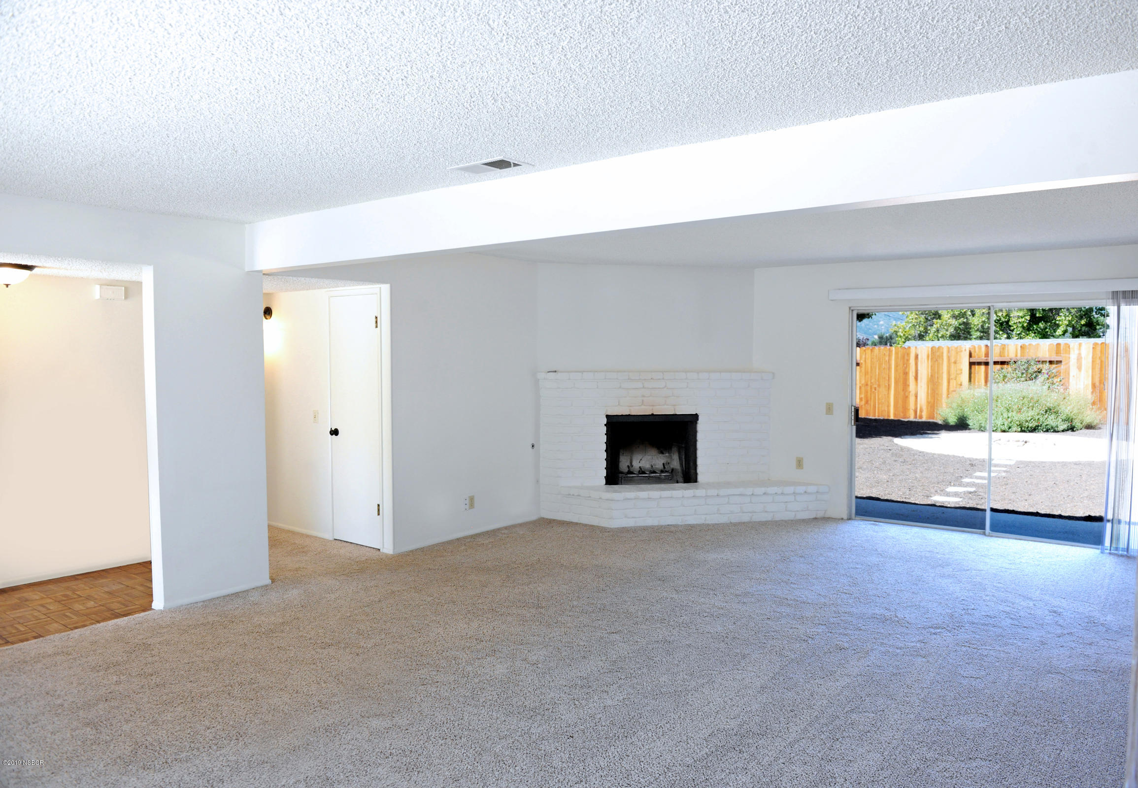 467 Kendale Road Buellton, CA 93427 - Photo 3 of 14 #3