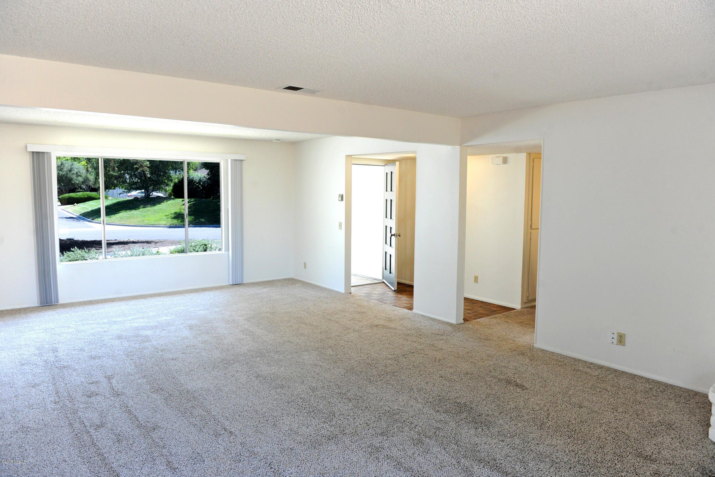 467 Kendale Road Buellton, CA 93427 - Photo 4 of 14 #4