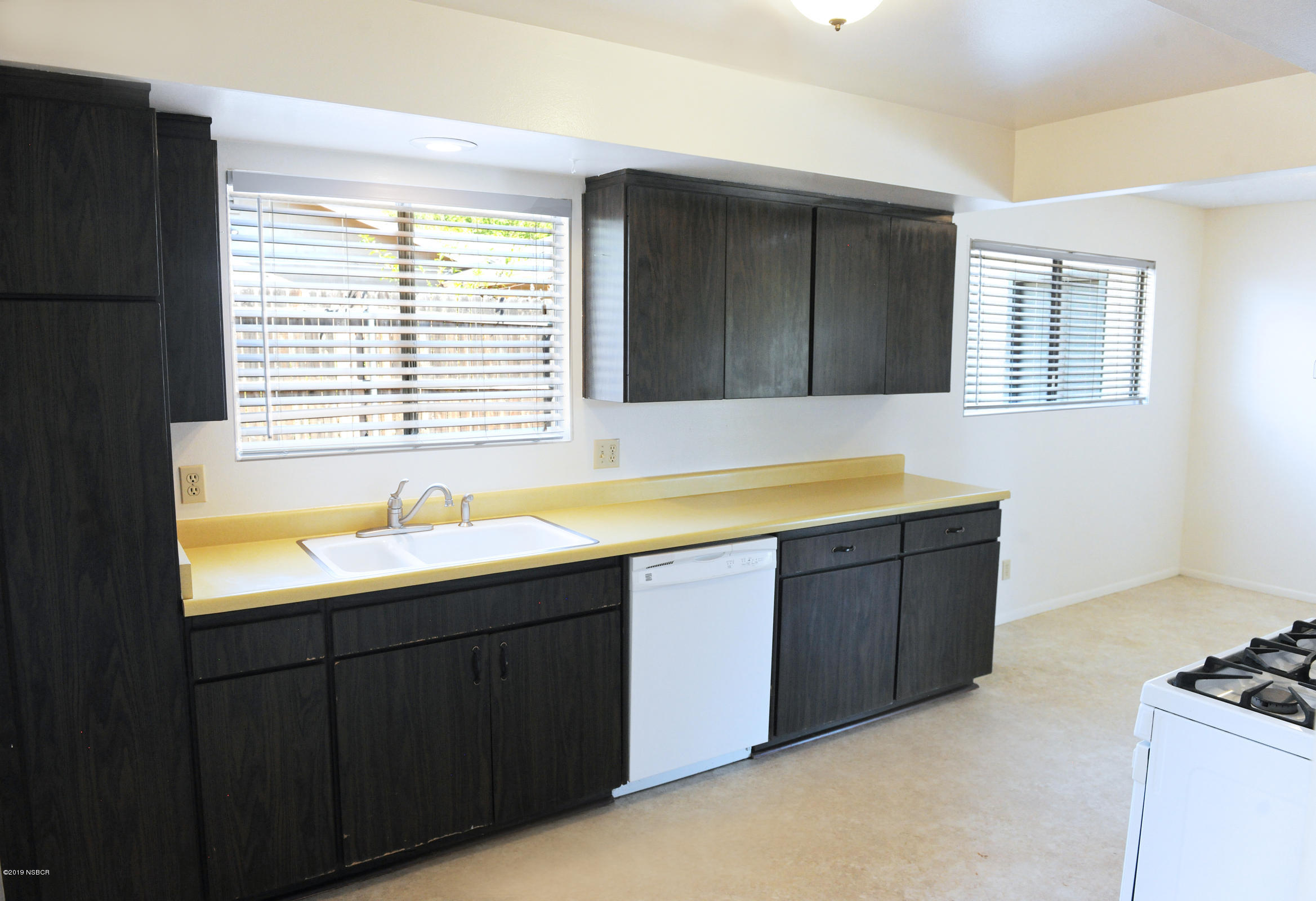 467 Kendale Road Buellton, CA 93427 - Photo 7 of 14 #6
