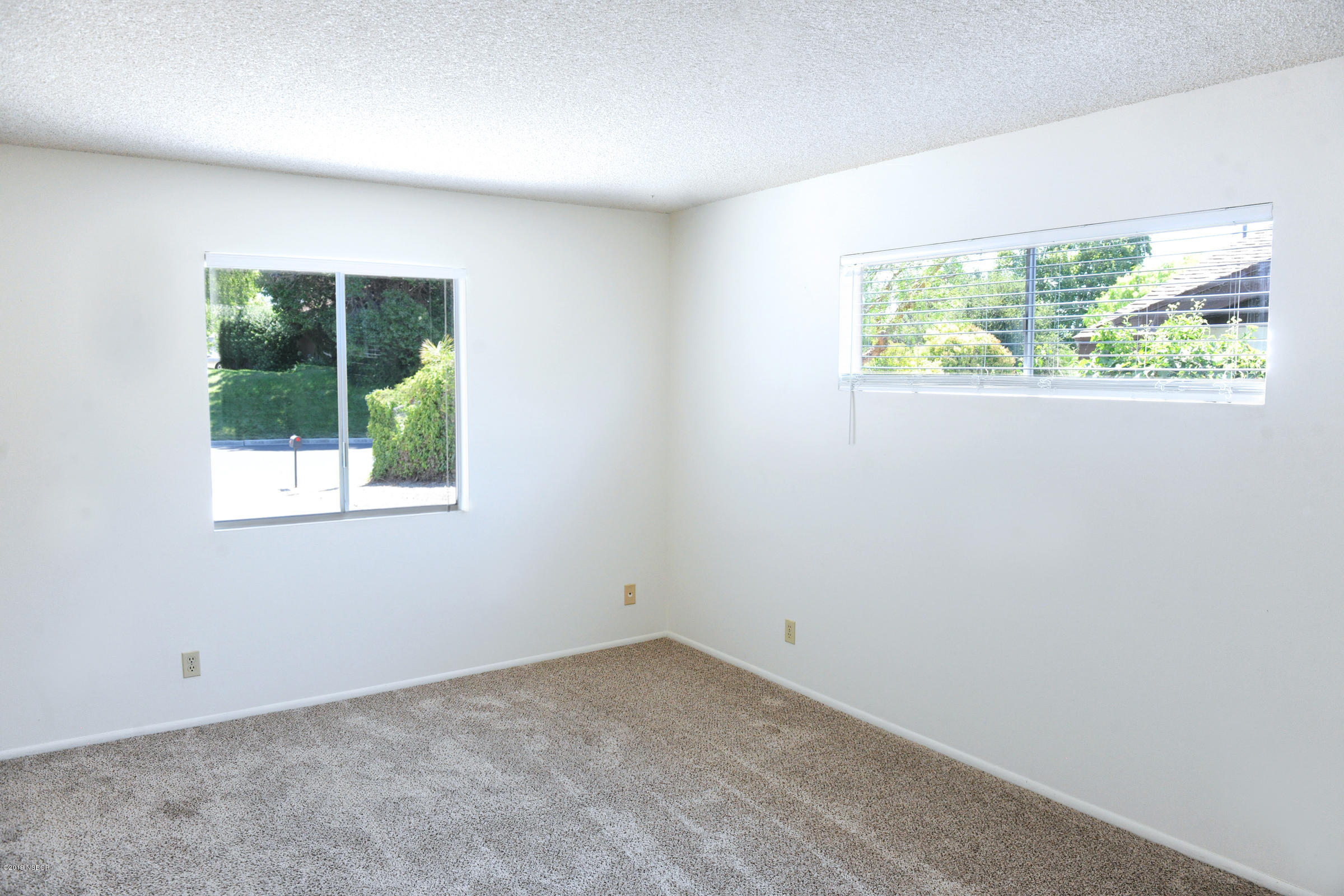 467 Kendale Road Buellton, CA 93427 - Photo 8 of 14 #12