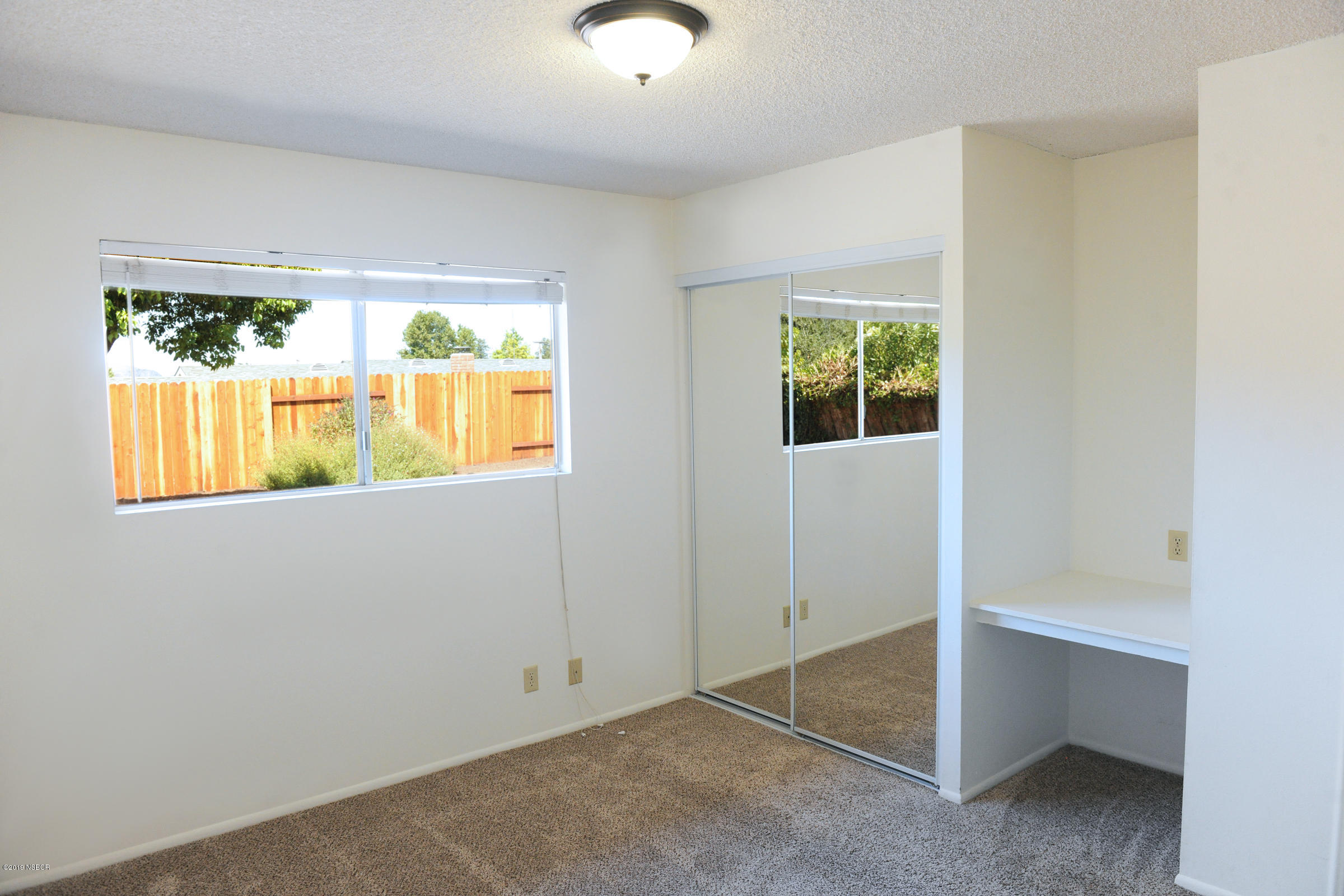 467 Kendale Road Buellton, CA 93427 - Photo 9 of 14 #10