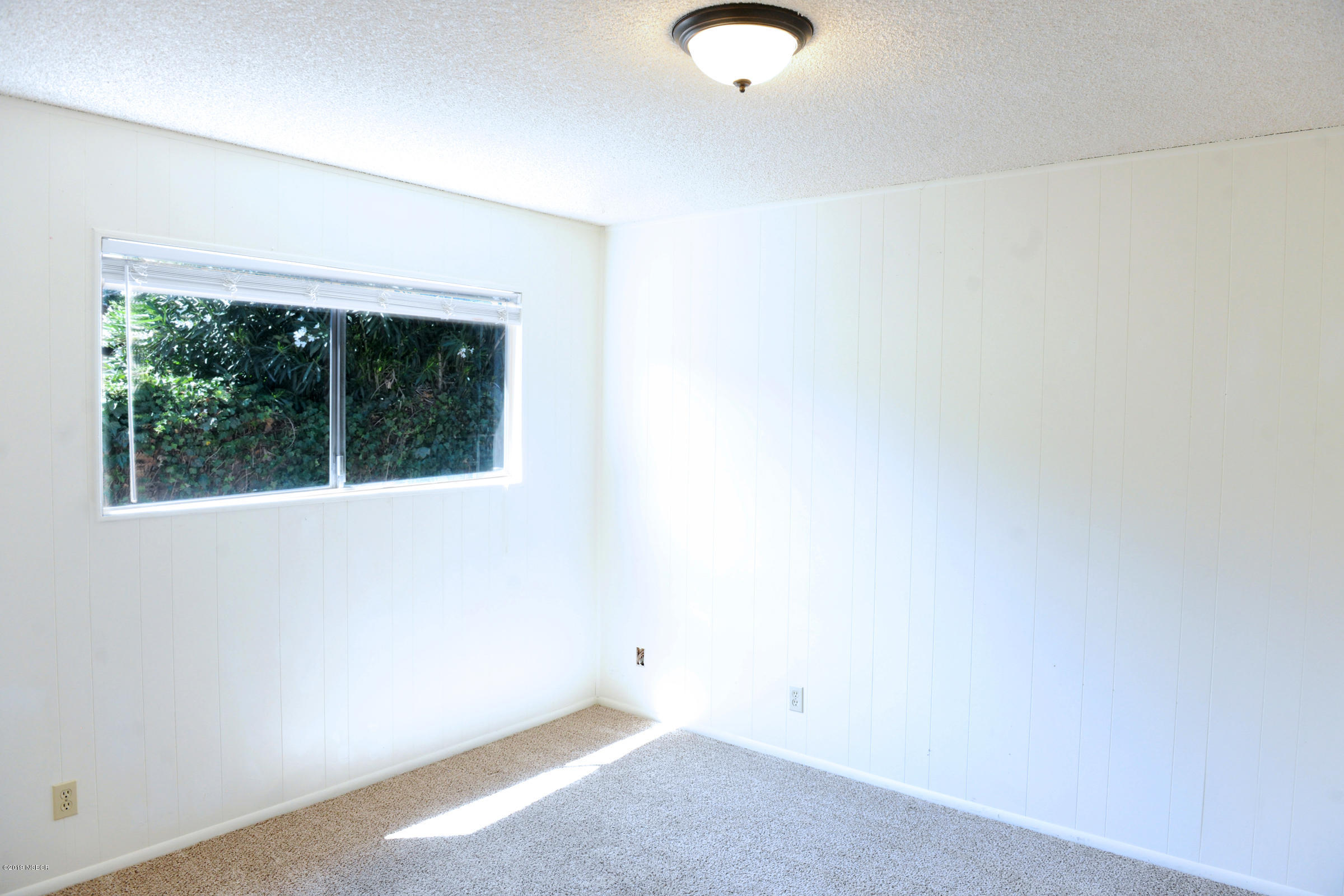 467 Kendale Road Buellton, CA 93427 - Photo 10 of 14 #11