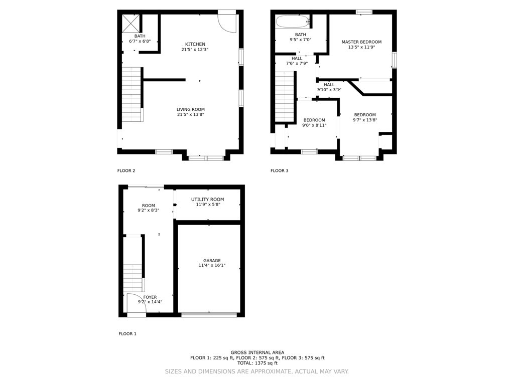 543 Andover Street, Unit 6 Lawrence, MA 01843 - Photo 27 of 27