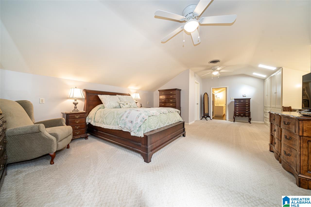 4565 Dolly Ridge Road Birmingham, AL 35243 - Photo 23 of 39