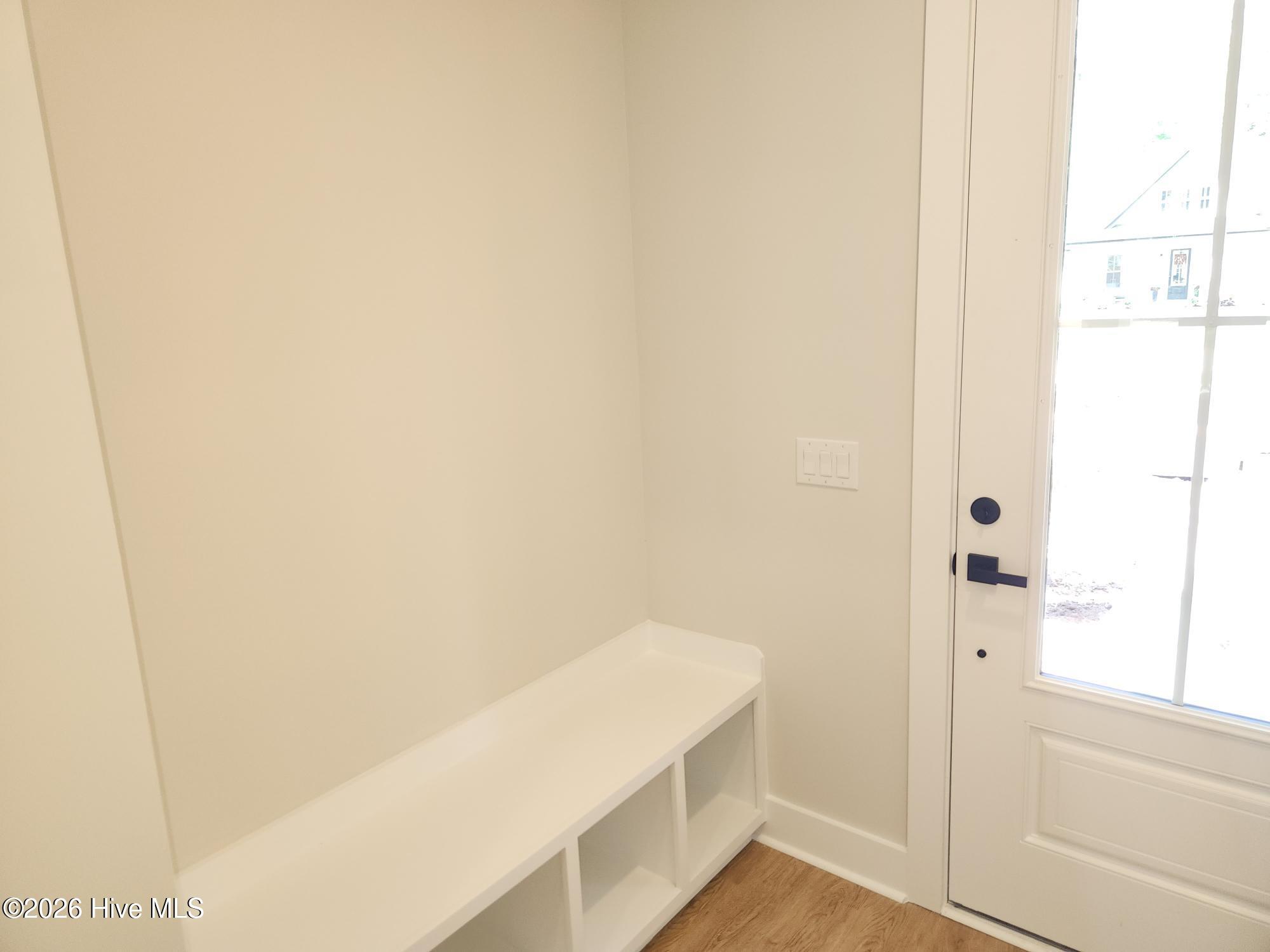 628 Boundary Loop Road Northwest Calabash, NC 28467 - Photo 6 of 48